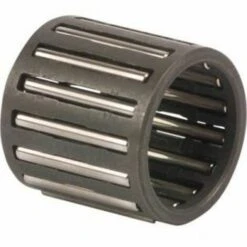 Cage à Aiguilles Vilebrequin Tronçonneuse Stihl