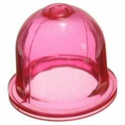 UNIVERSEL Poire D'amorçage Pour Carburateur Walbro