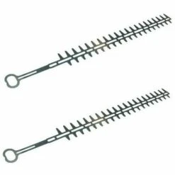 Lamier Taille-haies Stihl HS45 De 60 Cm