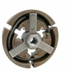 OLEOMAC Embrayage Tronçonneuse Oleo-Mac Et Nautac