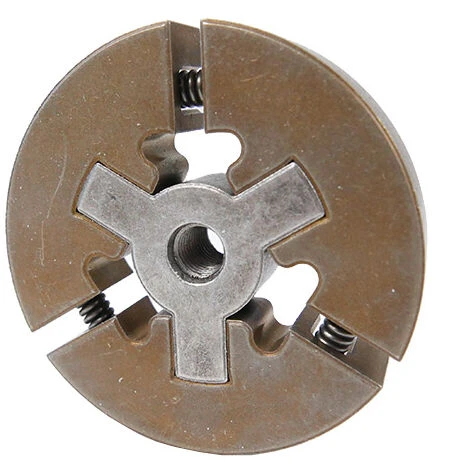 OLEOMAC Embrayage Tronçonneuse Oleo-Mac Et Nautac – Image 2