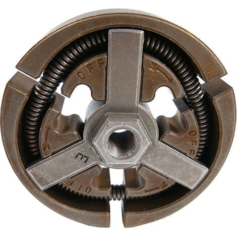 OLEOMAC Embrayage Tronçonneuse Oleo-Mac Et Nautac – Image 3