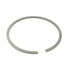 Segment Tronconneuse Echo