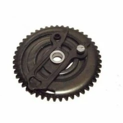 Pignon Tendeur Chaine Tronconneuse Stihl