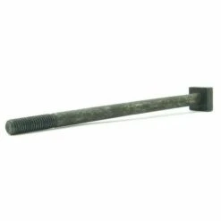 Vis Pot D'échappement Tronconneuse Stihl