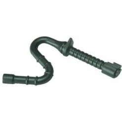 Durite D'essence Tronçonneuse Stihl