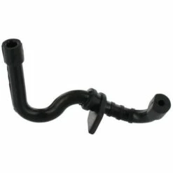 Durite D'essence Tronçonneuse Stihl