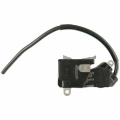 Bobine Allumage Tronçonneuse Echo