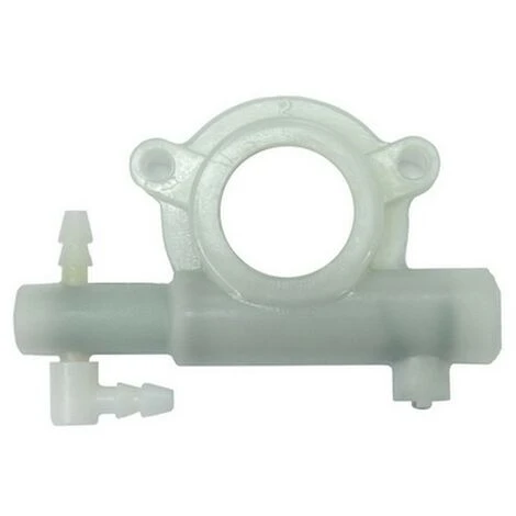 OLEO MAC Pompe A Huile Tronconneuse Oleo-Mac – Image 2