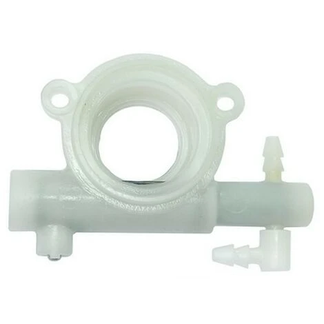 OLEO MAC Pompe A Huile Tronconneuse Oleo-Mac – Image 3