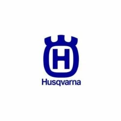 HUSQVARNA GROUP Moteur Tronçonneuse Husqvarna