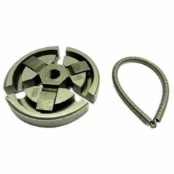 HUSQVARNA GROUP Embrayage Tronçonneuse Husqvarna