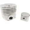 HUSQVARNA GROUP Cylindre Piston Tronconneuse Husqvarna