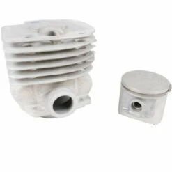 HUSQVARNA GROUP Cylindre Piston Tronconneuse Husqvarna