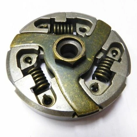 HUSQVARNA GROUP Embrayage Tronçonneuse Husqvarna