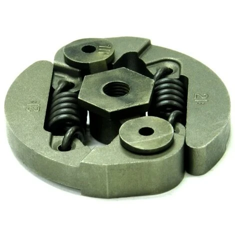 HUSQVARNA GROUP Embrayage Tronçonneuse Husqvarna 339XP – Image 2