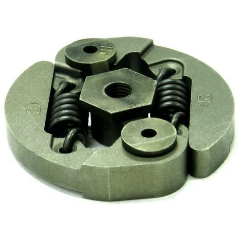 HUSQVARNA GROUP Embrayage Tronçonneuse Husqvarna 339XP – Image 5