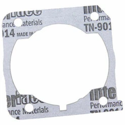 HUSQVARNA GROUP Joint Moteur Tronçonneuse Husqvarna Et Jonsered