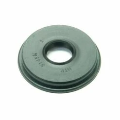 Joint Spi Tronconneuse Jonsered