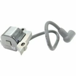 MCCULLOCH Bobine Allumage Tronconneuse Mc Culloch