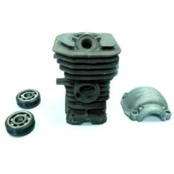 HUSQVARNA GROUP Cylindre Tronçonneuse Husqvarna