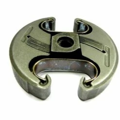 Embrayage Tronçonneuse Partner