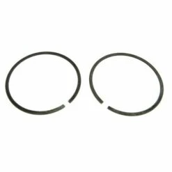 MCCULLOCH Segment Tronçonneuse Mc Culloch