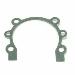 HUSQVARNA GROUP Joint Carter Papier Tronconneuse Husqvarna