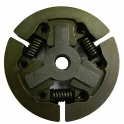 MCCULLOCH Embrayage Tronçonneuse Mc Culloch