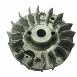 MCCULLOCH Volant Tronçonneuse Mc Culloch