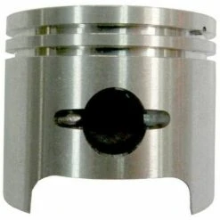 ECHO Piston Tronconneuse Shindaiwa YB801