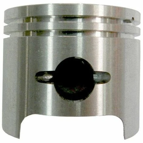 ECHO Piston Tronconneuse Shindaiwa YB801