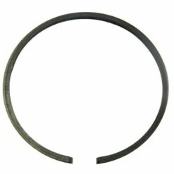 ECHO Segment Tronconneuse Shindaiwa