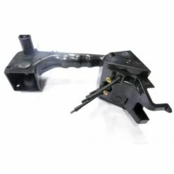 GGP/CASTELGARDEN Poignée Ar Tronconneuse GGP CJ300