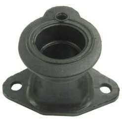 Pipe Admission élagueuse Echo Et Shindaiwa