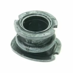 ECHO Pipe Admission Tronconneuse Shindaiwa