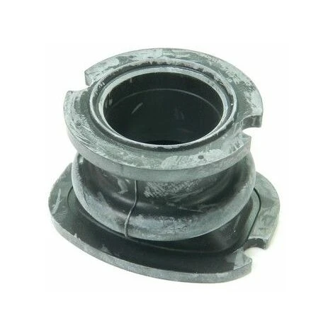 ECHO Pipe Admission Tronconneuse Shindaiwa