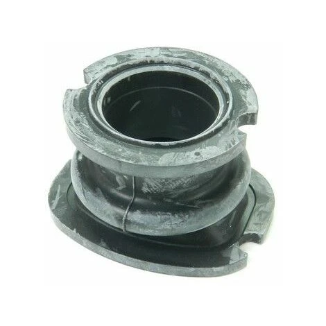 ECHO Pipe Admission Tronconneuse Shindaiwa – Image 2