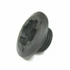 ALPINA. Vis Sans Fin Pompe A Huile Tronconneuse Alpina