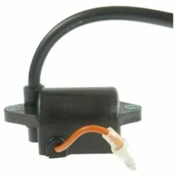 Bobine Allumage HT Tronconneuse Shindaiwa