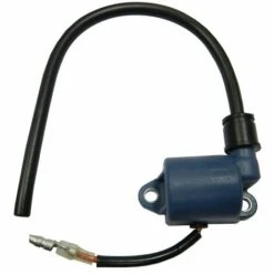 ECHO Bobine Allumage Tronçonneuse Iseki-shindaiwa