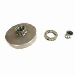 Pignon Chaine Tronconneuse Dolmar