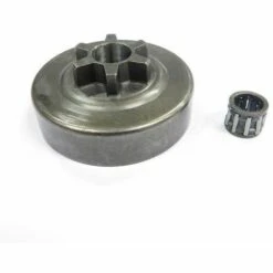 OLEOMAC Pignon Chaine Tronconneuse Oleo-Mac Et VAP