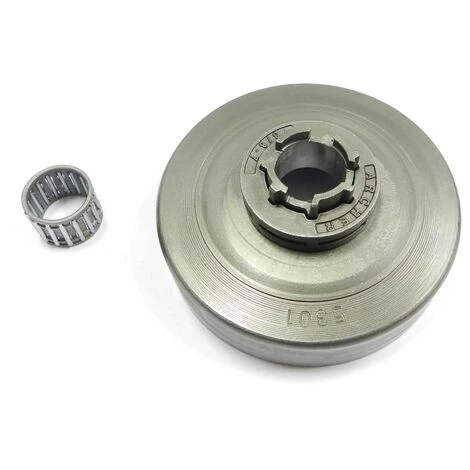 OLEOMAC Pignon Chaine Tronconneuse Oleo-Mac