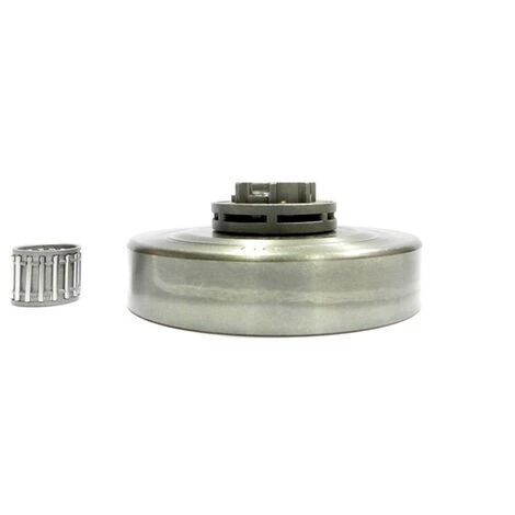 OLEOMAC Pignon Chaine Tronconneuse Oleo-Mac – Image 2