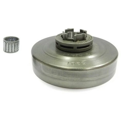 OLEOMAC Pignon Chaine Tronconneuse Oleo-Mac – Image 5