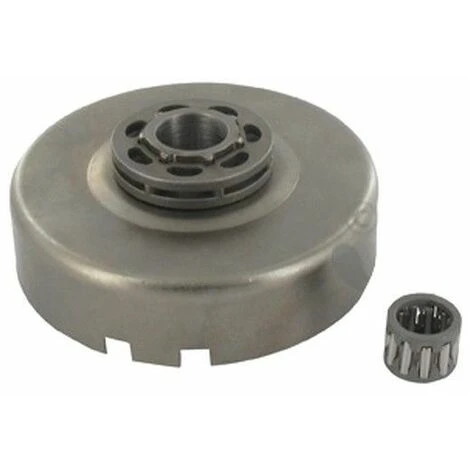 Pignon Chaine Tronconneuse Stihl