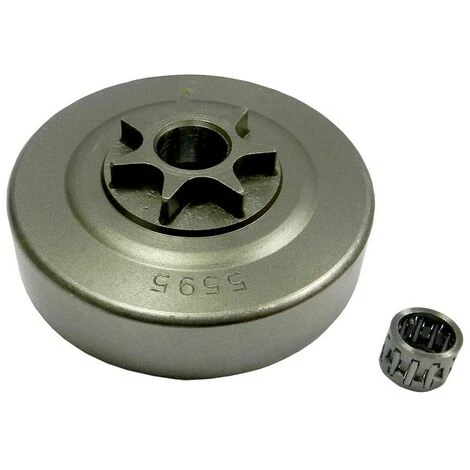 Pignon Chaine Tronçonneuse Tanaka