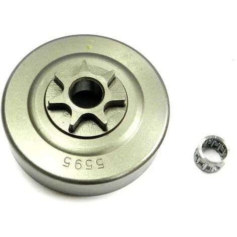 Pignon Chaine Tronçonneuse Tanaka – Image 2