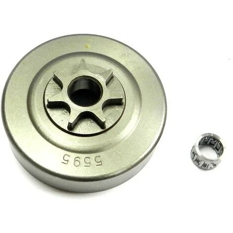 Pignon Chaine Tronçonneuse Tanaka – Image 3